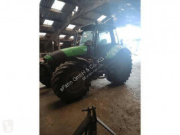 Deutz-Fahr