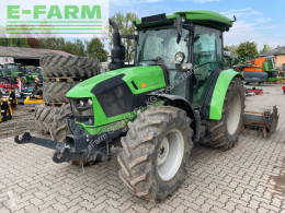 Deutz