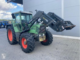 Fendt