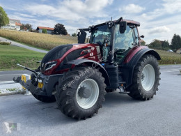 Valtra