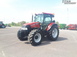 Case IHFarmall A