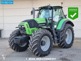 Deutz-Fahr7250 TTV