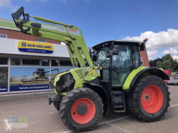 Claas