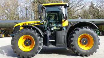 JCB