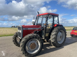 Massey Ferguson
