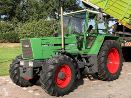 Fendt