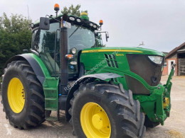 John Deere