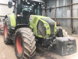 Claas