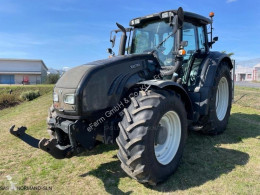 Valtra
