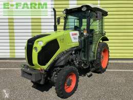 Claas