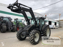 Valtra