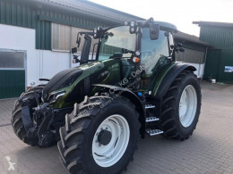 Valtra