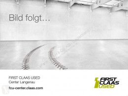 Claas
