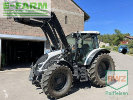 Valtra