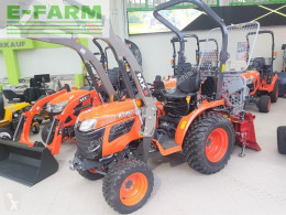 Kubota