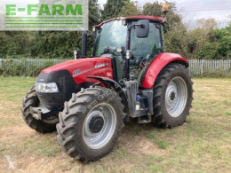 Case IH