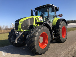Claas