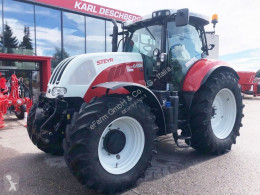 Steyr