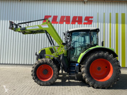Claas