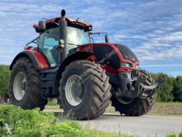 Valtra