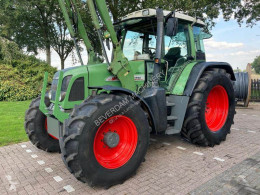 Fendt