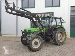 Deutz-Fahr