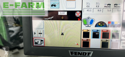 Fendt