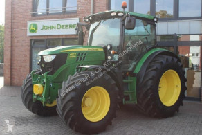 John Deere