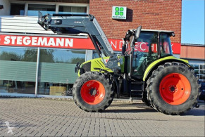 Claas