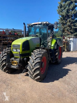 Claas
