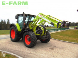 Claas