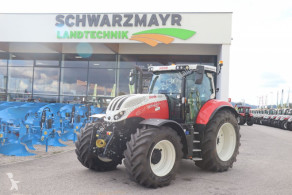 Steyr
