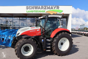 Steyr