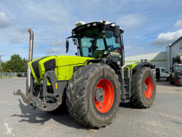 Claas
