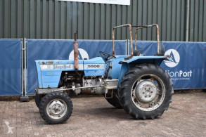 AuctionPort Antwerpen