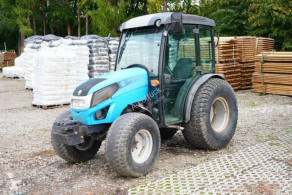 Landini
