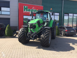 Deutz-Fahr
