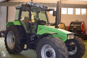 Deutz-Fahr