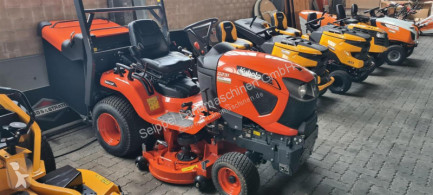 Kubota
