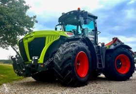 Claas