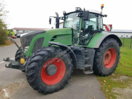 Fendt