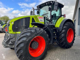 Claas