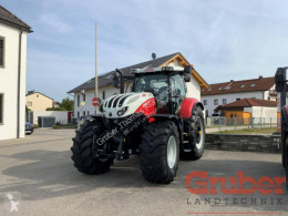 Steyr