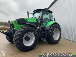 Deutz-Fahr7210 TTV