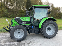 Deutz-Fahr