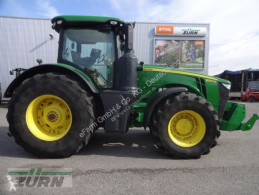 John Deere