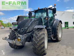 Valtra