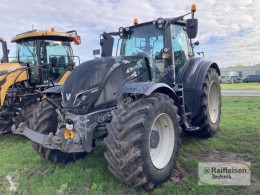 Valtra