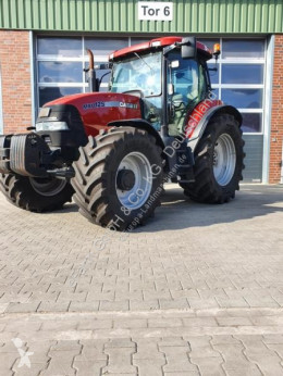 Case IH