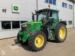 John Deere